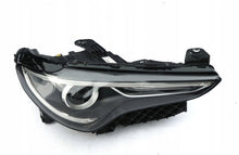 Laden Sie das Bild in den Galerie-Viewer, Frontscheinwerfer Alfa Romeo Stelvio 50559300 50563959 Xenon Ein Satz Headlight SCH5973053584hz