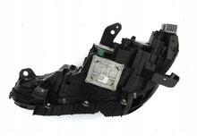 Laden Sie das Bild in den Galerie-Viewer, Frontscheinwerfer Alfa Romeo Stelvio 50559300 50563959 Xenon Ein Satz Headlight SCH5973053584hz