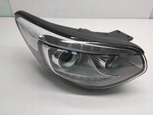 Laden Sie das Bild in den Galerie-Viewer, Frontscheinwerfer Kia Soul II 92102-E4 Rechts Scheinwerfer Headlight SCH5973151594by