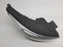Laden Sie das Bild in den Galerie-Viewer, Frontscheinwerfer Kia Soul II 92102-E4 Rechts Scheinwerfer Headlight SCH5973151594by