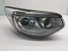 Laden Sie das Bild in den Galerie-Viewer, Frontscheinwerfer Kia Soul II 92102-E4 Rechts Scheinwerfer Headlight SCH5973151594by