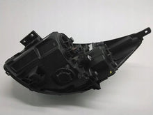 Laden Sie das Bild in den Galerie-Viewer, Frontscheinwerfer Kia Soul II 92102-E4 Rechts Scheinwerfer Headlight SCH5973151594by