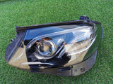 Frontscheinwerfer Mercedes-Benz A2139062506 LED Links Scheinwerfer Headlight