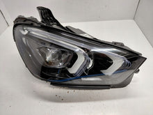 Laden Sie das Bild in den Galerie-Viewer, Frontscheinwerfer Mercedes-Benz Gle A1679069604 Rechts Scheinwerfer Headlight SCH5974603855qw