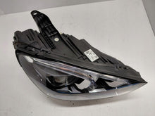 Laden Sie das Bild in den Galerie-Viewer, Frontscheinwerfer Mercedes-Benz Gle A1679069604 Rechts Scheinwerfer Headlight SCH5974603855qw