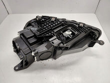 Laden Sie das Bild in den Galerie-Viewer, Frontscheinwerfer Mercedes-Benz Gle A1679069604 Rechts Scheinwerfer Headlight SCH5974603855qw