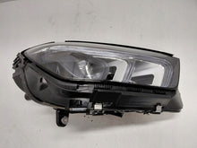 Laden Sie das Bild in den Galerie-Viewer, Frontscheinwerfer Mercedes-Benz Gle A1679069604 Rechts Scheinwerfer Headlight SCH5974603855qw