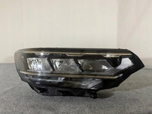 Load image into Gallery viewer, Frontscheinwerfer VW Passat B8 3G1941036P LED Rechts Scheinwerfer Headlight SCH5974709172th
