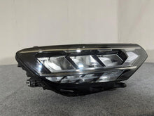 Load image into Gallery viewer, Frontscheinwerfer VW Passat B8 3G1941036P LED Rechts Scheinwerfer Headlight SCH5974709172th