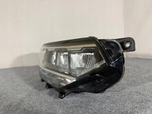 Load image into Gallery viewer, Frontscheinwerfer VW Passat B8 3G1941036P LED Rechts Scheinwerfer Headlight SCH5974709172th