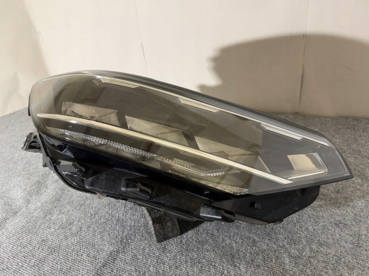 Frontscheinwerfer VW Passat B8 3G1941036P LED Rechts Scheinwerfer Headlight SCH5974709172th