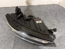 Load image into Gallery viewer, Frontscheinwerfer VW Passat B8 3G1941036P LED Rechts Scheinwerfer Headlight SCH5974709172th
