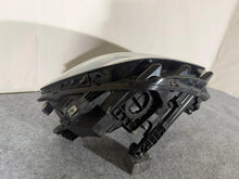 Load image into Gallery viewer, Frontscheinwerfer VW Passat B8 3G1941036P LED Rechts Scheinwerfer Headlight SCH5974709172th