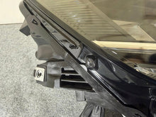 Load image into Gallery viewer, Frontscheinwerfer VW Passat B8 3G1941036P LED Rechts Scheinwerfer Headlight SCH5974709172th