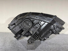 Load image into Gallery viewer, Frontscheinwerfer VW Passat B8 3G1941036P LED Rechts Scheinwerfer Headlight SCH5974709172th