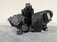 Load image into Gallery viewer, Frontscheinwerfer VW Passat B8 3G1941036P LED Rechts Scheinwerfer Headlight SCH5974709172th