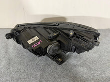 Load image into Gallery viewer, Frontscheinwerfer VW Passat B8 3G1941036P LED Rechts Scheinwerfer Headlight SCH5974709172th