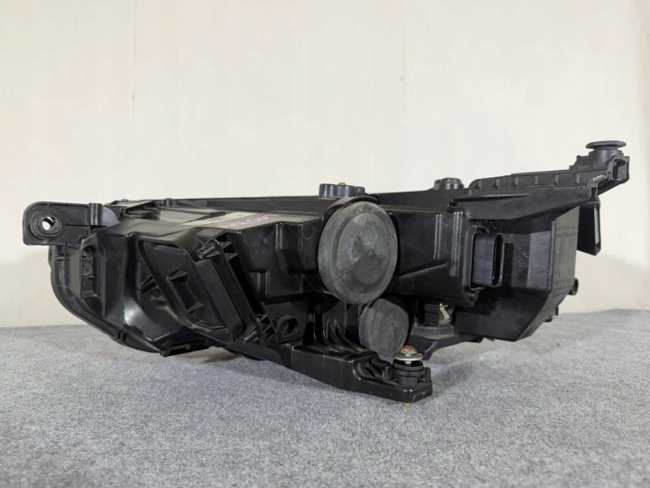 Frontscheinwerfer VW Passat B8 3G1941036P LED Rechts Scheinwerfer Headlight SCH5974709172th