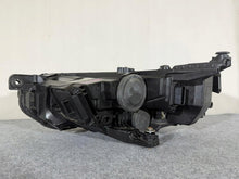 Load image into Gallery viewer, Frontscheinwerfer VW Passat B8 3G1941036P LED Rechts Scheinwerfer Headlight SCH5974709172th