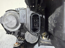 Load image into Gallery viewer, Frontscheinwerfer VW Passat B8 3G1941036P LED Rechts Scheinwerfer Headlight SCH5974709172th