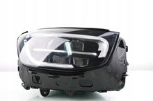 Laden Sie das Bild in den Galerie-Viewer, Frontscheinwerfer Mercedes-Benz Glc A2539067001 LED Rechts Headlight SCH5975996157ws