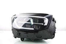 Laden Sie das Bild in den Galerie-Viewer, Frontscheinwerfer Mercedes-Benz Glc A2539067001 LED Rechts Headlight SCH5975996157ws