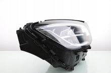 Laden Sie das Bild in den Galerie-Viewer, Frontscheinwerfer Mercedes-Benz Glc A2539067001 LED Rechts Headlight SCH5975996157ws
