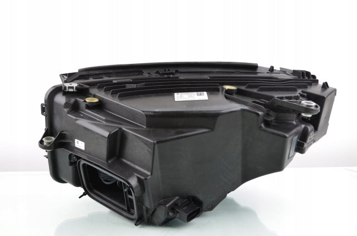 Frontscheinwerfer Mercedes-Benz Glc A2539067001 LED Rechts Headlight SCH5975996157ws