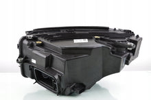 Laden Sie das Bild in den Galerie-Viewer, Frontscheinwerfer Mercedes-Benz Glc A2539067001 LED Rechts Headlight SCH5975996157ws
