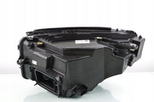 Laden Sie das Bild in den Galerie-Viewer, Frontscheinwerfer Mercedes-Benz Glc A2539067001 LED Rechts Headlight SCH5975996157ws