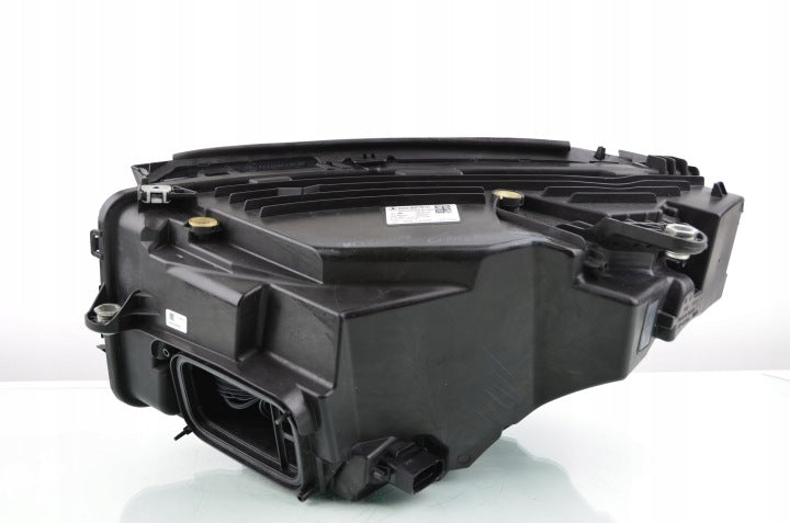Frontscheinwerfer Mercedes-Benz Glc A2539067001 LED Rechts Headlight SCH5975996157ws