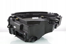 Laden Sie das Bild in den Galerie-Viewer, Frontscheinwerfer Mercedes-Benz Glc A2539067001 LED Rechts Headlight SCH5975996157ws