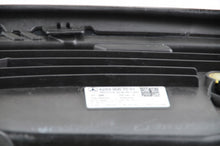 Laden Sie das Bild in den Galerie-Viewer, Frontscheinwerfer Mercedes-Benz Glc A2539067001 LED Rechts Headlight SCH5975996157ws