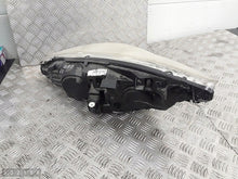 Load image into Gallery viewer, Frontscheinwerfer Peugeot 308 44700748 Rechts Scheinwerfer Headlight SCH5976415120bw