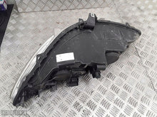 Load image into Gallery viewer, Frontscheinwerfer Peugeot 308 44700748 Rechts Scheinwerfer Headlight SCH5976415120bw