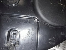 Load image into Gallery viewer, Frontscheinwerfer Peugeot 308 44700748 Rechts Scheinwerfer Headlight SCH5976415120bw