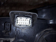 Load image into Gallery viewer, Frontscheinwerfer Peugeot 308 44700748 Rechts Scheinwerfer Headlight SCH5976415120bw
