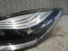 Load image into Gallery viewer, Frontscheinwerfer Renault Megane III 260605125R Links Scheinwerfer Headlight SCH5977368624ku