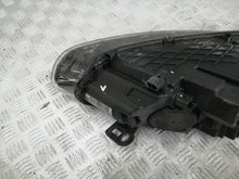 Load image into Gallery viewer, Frontscheinwerfer Renault Megane III 260605125R Links Scheinwerfer Headlight SCH5977368624ku