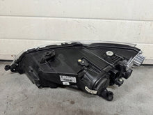 Laden Sie das Bild in den Galerie-Viewer, Frontscheinwerfer Seat Leon 5F1941008G 90100840 Rechts Scheinwerfer Headlight SCH5977606279xu