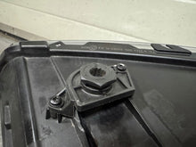 Laden Sie das Bild in den Galerie-Viewer, Frontscheinwerfer Seat Leon 5F1941008G 90100840 Rechts Scheinwerfer Headlight SCH5977606279xu