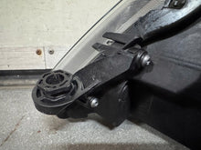 Laden Sie das Bild in den Galerie-Viewer, Frontscheinwerfer Seat Leon 5F1941008G 90100840 Rechts Scheinwerfer Headlight SCH5977606279xu