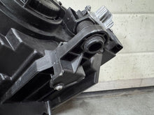 Laden Sie das Bild in den Galerie-Viewer, Frontscheinwerfer Seat Leon 5F1941008G 90100840 Rechts Scheinwerfer Headlight SCH5977606279xu