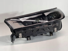 Laden Sie das Bild in den Galerie-Viewer, Frontscheinwerfer BMW IX 5A3CE9105 1FX2764 Links Scheinwerfer Headlight SCH5978028211nq