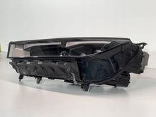 Laden Sie das Bild in den Galerie-Viewer, Frontscheinwerfer BMW IX 5A3CE9105 1FX2764 Links Scheinwerfer Headlight SCH5978028211nq