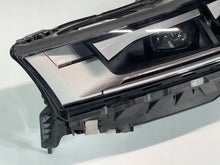 Laden Sie das Bild in den Galerie-Viewer, Frontscheinwerfer BMW IX 5A3CE9105 1FX2764 Links Scheinwerfer Headlight SCH5978028211nq