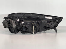 Laden Sie das Bild in den Galerie-Viewer, Frontscheinwerfer BMW IX 5A3CE9105 1FX2764 Links Scheinwerfer Headlight SCH5978028211nq
