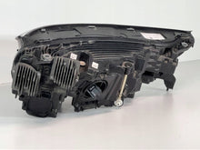 Laden Sie das Bild in den Galerie-Viewer, Frontscheinwerfer BMW IX 5A3CE9105 1FX2764 Links Scheinwerfer Headlight SCH5978028211nq