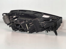 Laden Sie das Bild in den Galerie-Viewer, Frontscheinwerfer BMW IX 5A3CE9105 1FX2764 Links Scheinwerfer Headlight SCH5978028211nq