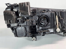 Laden Sie das Bild in den Galerie-Viewer, Frontscheinwerfer BMW IX 5A3CE9105 1FX2764 Links Scheinwerfer Headlight SCH5978028211nq